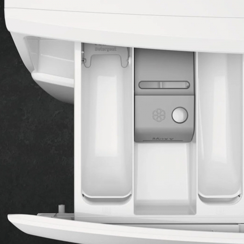 Imagen adicional del producto