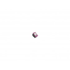 CARTUCHO TINTA OEM COMPATIBLE HP 300XL COLOR CC644EE-CHQ