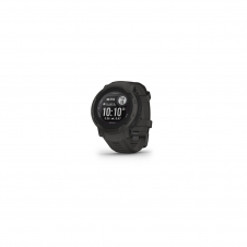 Garmin Instinct 2 Solar 2,29 cm (0.9