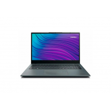 MEDION MCH329483 Intel® Core? i5 i5-1235U Portátil 40,6 cm (16