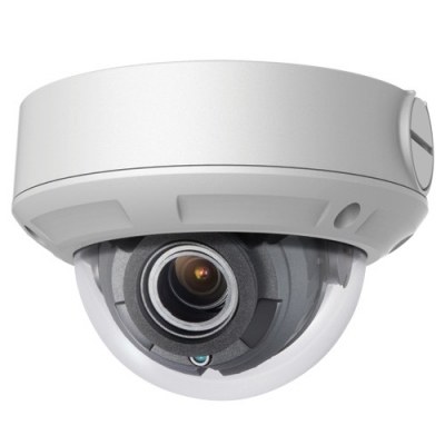 Camara IP DOMO 2,8-12mm 3Mpx