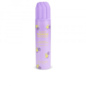 JUICY PASSION MOUSSE espuma de ducha 250 ml