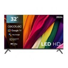 TV CECOTEC 32