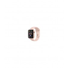 SMARTWATCH APPLE SERIES 4 GPS/CELL 44MM ORO MTVW2TY/A