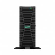 HPE ProLiant ML350 Gen11 4410Y MR408i-o 8SFF