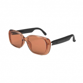 Gafas Bluetooth Energy Sistem Urban Music Amber