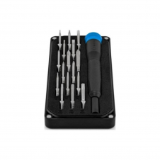 DESTORNILLADOR XIAOMI MI 16-1 RATCHET SCREWDRIVER