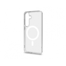 Funda CELLY GELSKINMAG Galaxy S025+ 5G (GELSKINMAG1121)