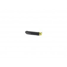 Kyocera tk-5305y toner 1 pieza Original Amarillo