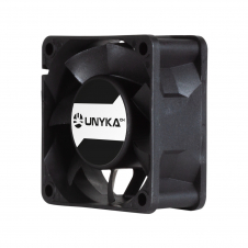 UNYKAch 60 mm Ventilador Server