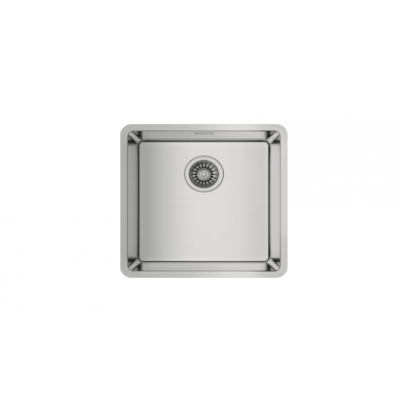 FREGADERO TEKA PURE.BE LINEA RS15 40.40 115000007