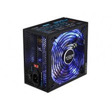 Fuente Gaming Tooq 800w Atx 80+ Bronze