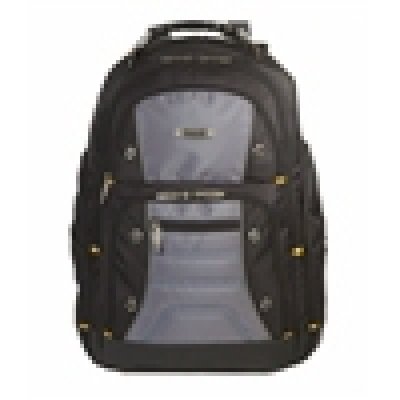 16 inch / 40.6cm Drifter™ Backpack
