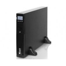 S.a.i. Riello Vision Dual 2700w 3000va Negra