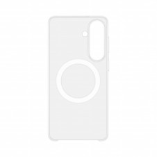 Samsung EF-CS947CTEGWW funda para teléfono móvil 17 cm (6.7