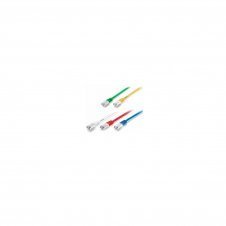 LATIGUILLO RJ45 CAT-6 FTP 3MT EQUIP PURPURA 605652