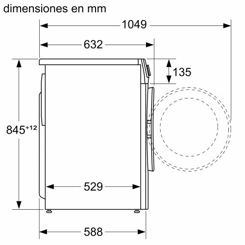 Imagen adicional del producto