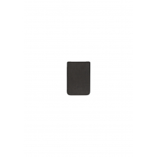 PocketBook WPUC-616-S-BK funda para libro electrónico 15,2 cm (6