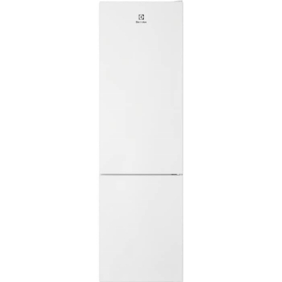 .AT.COMBI ELECTROLUX LNT6ME36W2 201X60 NF E BCO.