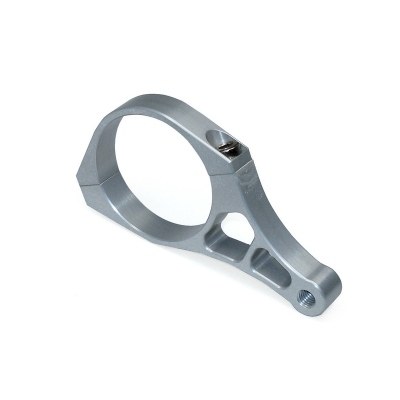 LSL STEERING DAMPER MOUNTING CLAMP 103B054XL