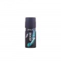 Axe Apollo Desodorante Spray 150ml