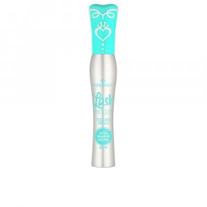 LASH PRINCESS mascara primer extra largo y volumen 9 ml