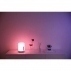 Lámpara Inteligente Xiaomi Mi Bedside Lamp 2 Rgb/ 9W/ Wifi