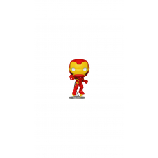 FUNKO POP! 82499 toy figure
