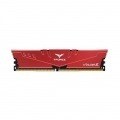 TeamGroup T-Force VulcanZ Memoria 16GB DDR4 3200MHz