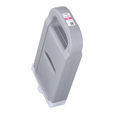 Canon PFI740 Magenta Cartucho de Tinta Original - 4771C001