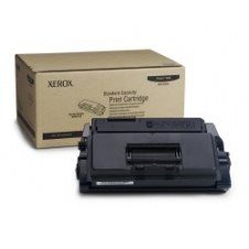 Toner Xerox Laser Negro 7000 Páginas