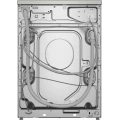 Lavadora Siemens WU14UT6KES, 9 kg, 1400 rpm, clase A, acero antihuellas - imagen 9