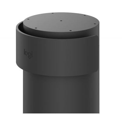 SIGHT - GRAPHITE - WW-9004 CAM