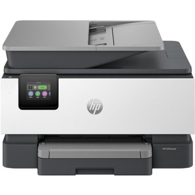 HP Multifuncion Inkjet Officejet Pro 9120e