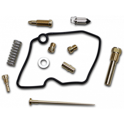 Kit de reparación para carburador SHINDY 03-460