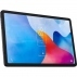 Tablet Tcl Nxtpaper 11 Color 10.95/ 4Gb/ 128Gb/ Octacore/ Gris
