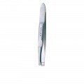Beter Pinza De Depilar Punta Recta Inoxidable