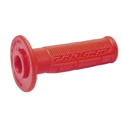 Puños de densidad simple PRO GRIP PA079400GORO