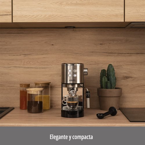 Imagen adicional del producto