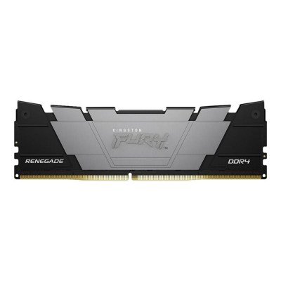 Memoria ram kingston fury renegade ddr4 3600mhz 16gb cl16