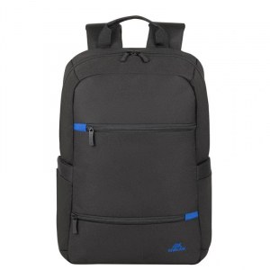 Mochila portátil Rivacase 8265 Ulsan, 15.6