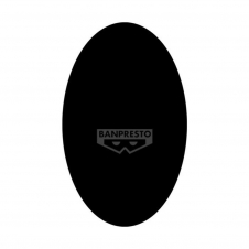 Figura banpresto sakamoto days vibration stars akao akira