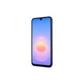 Smartphone Samsung Galaxy A18 4G, 4GB RAM, 128GB, 6,7 pulgadas Super AMOLED 90Hz, 5000mAh, negro - imagen 7