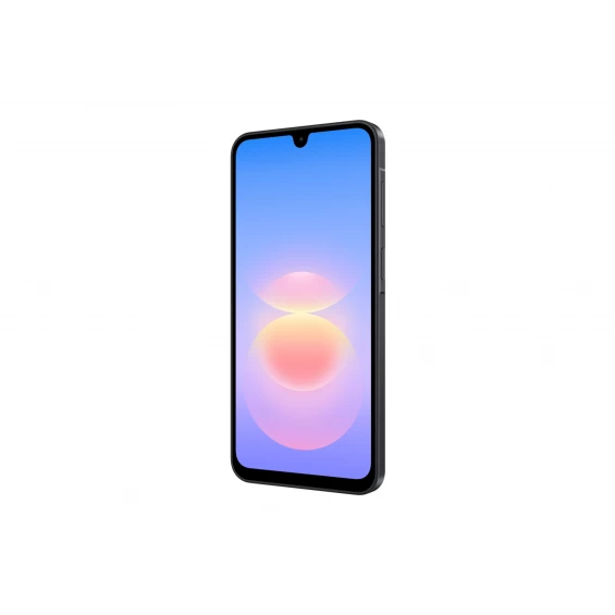 Smartphone Samsung Galaxy A18 4G, 4GB RAM, 128GB, 6,7 pulgadas Super AMOLED 90Hz, 5000mAh, negro - imagen 7