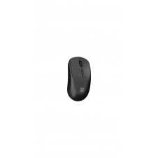 NATEC Hawk 2 Wireless ratón Universal mano derecha RF inalámbrico Laser 3200 DPI