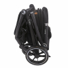 Travel System Kibu negro