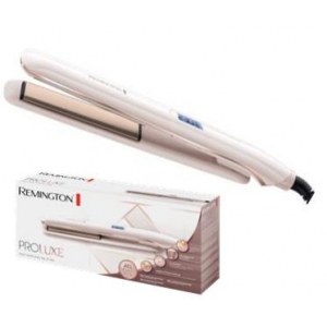 Plancha de pelo Remington S9100 230º CERAM.OPTIHEAT