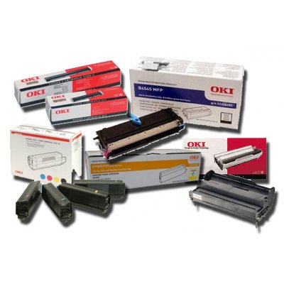 TONER MAGENTAC801/821-7.300PG