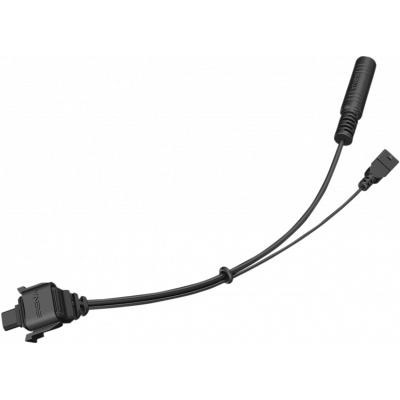 Earbud Adapter SENA 10C-A0101