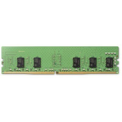 Memoria ram ddr4 16gb kingston - 2666mhz - pc4 - 21300 - sodimm - 1.2v